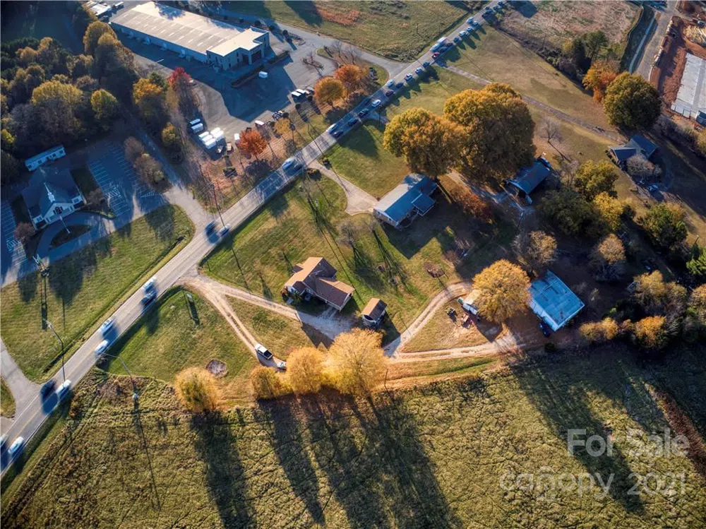 768 River Highway Mooresville, NC 28117