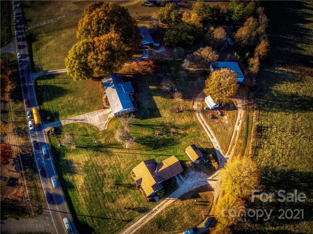768 River Highway Mooresville, NC 28117