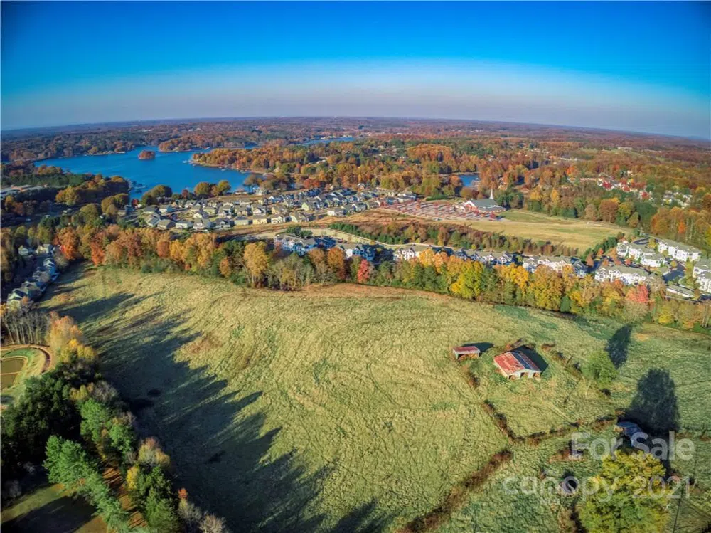 768 River Highway Mooresville, NC 28117