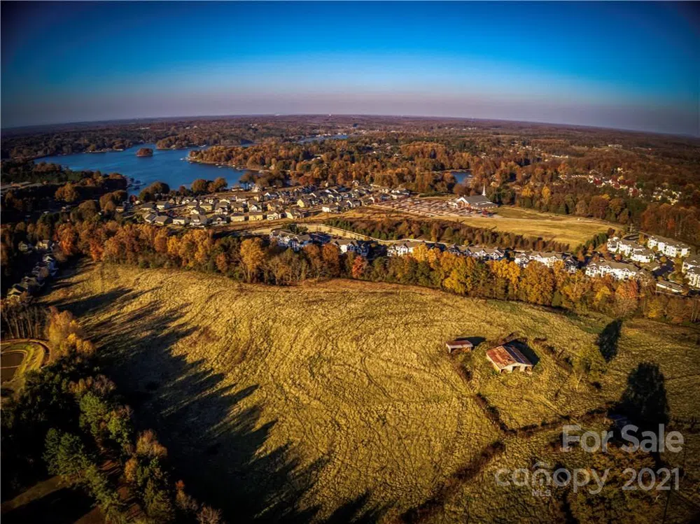 768 River Highway Mooresville, NC 28117