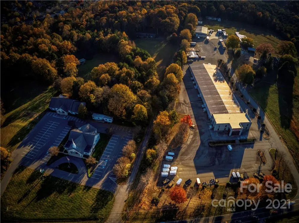 768 River Highway Mooresville, NC 28117