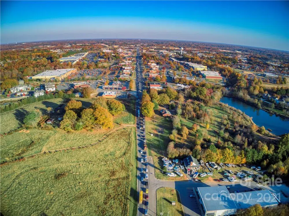 768 River Highway Mooresville, NC 28117