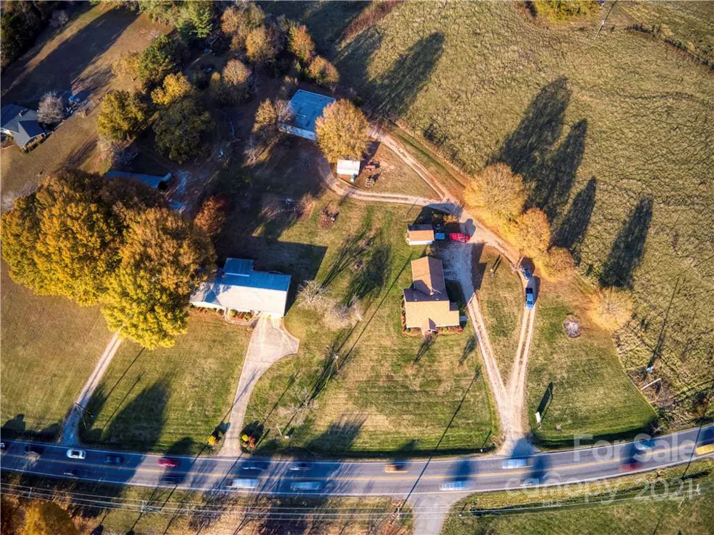768 River Highway Mooresville, NC 28117