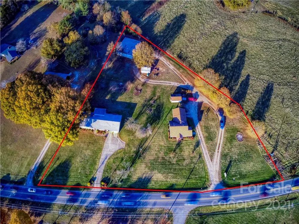 768 River Highway Mooresville, NC 28117