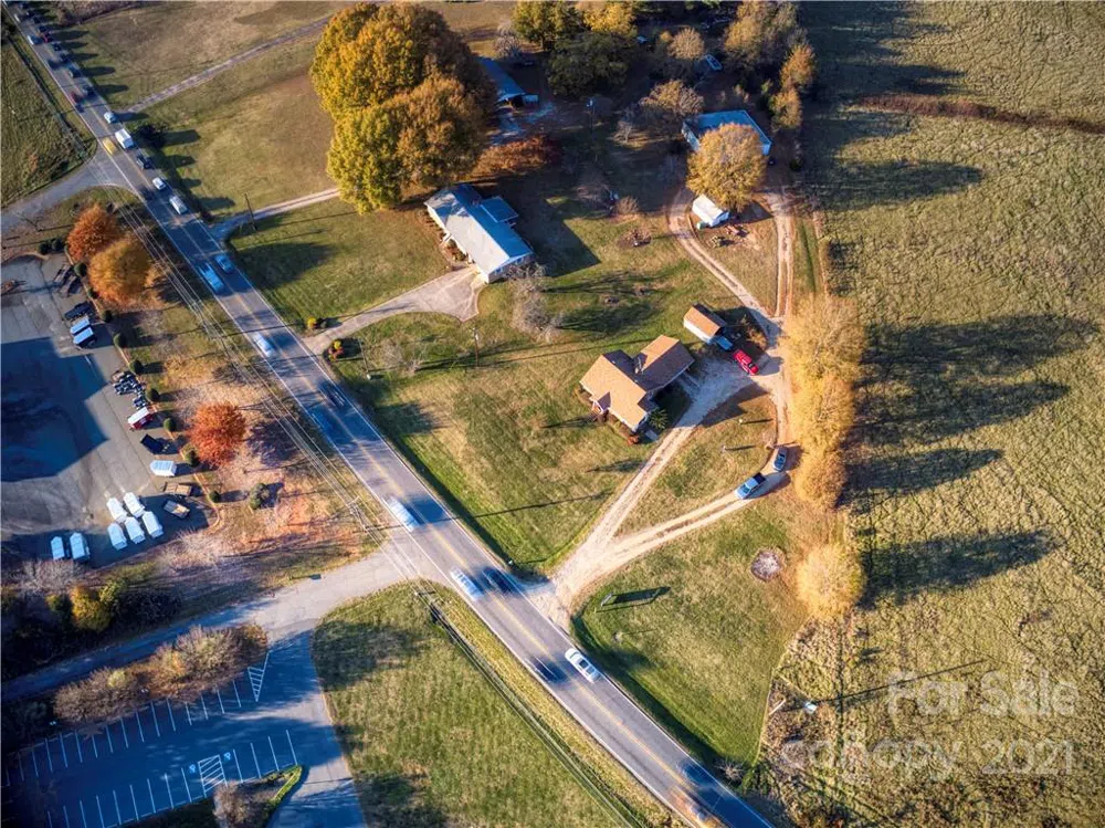 768 River Highway Mooresville, NC 28117