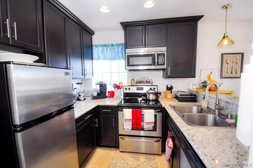 207 Elkwood #14 Imperial Beach, CA 91932