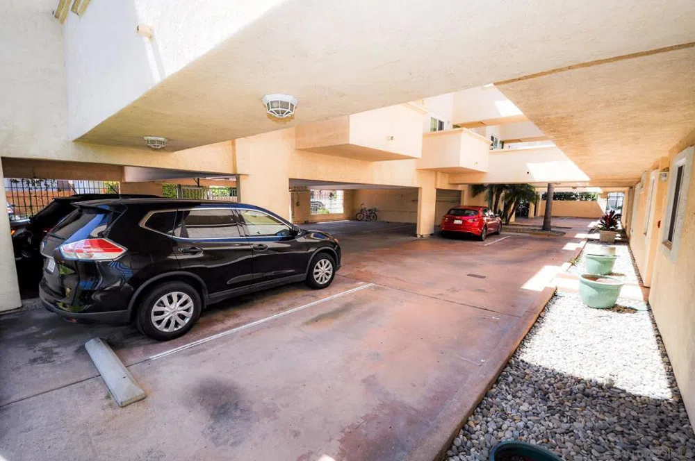 207 Elkwood #14 Imperial Beach, CA 91932