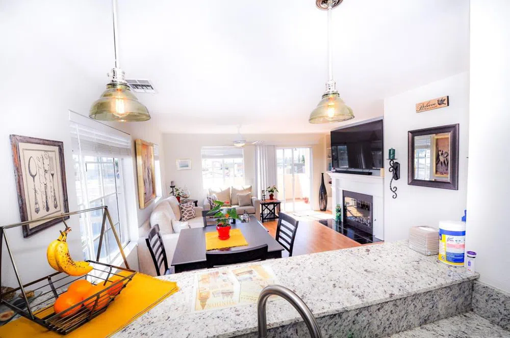 207 Elkwood #14 Imperial Beach, CA 91932