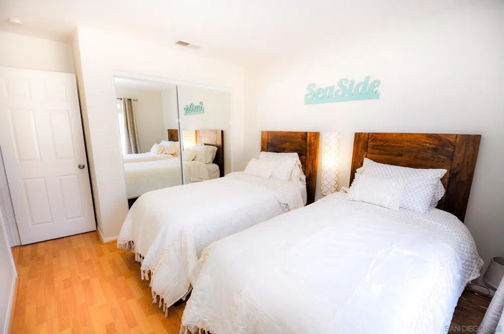 207 Elkwood #14 Imperial Beach, CA 91932