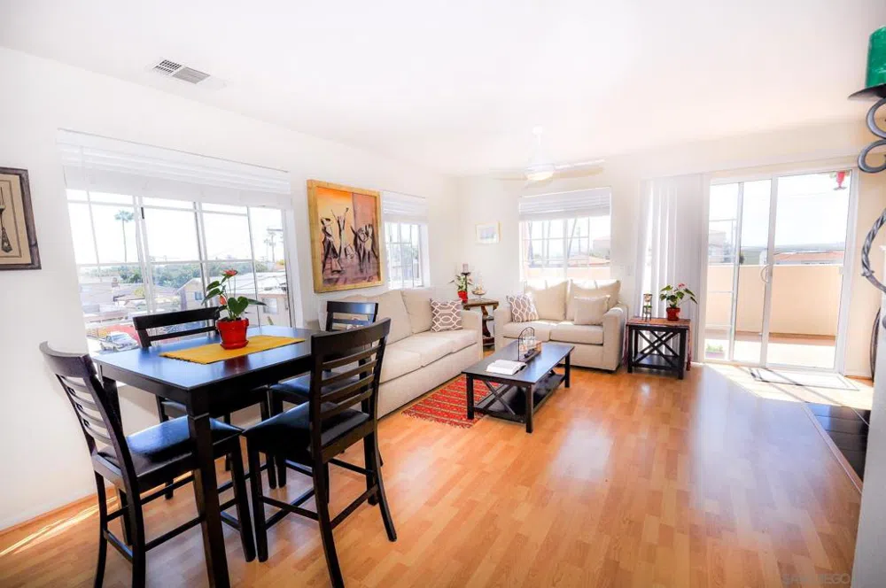 207 Elkwood #14 Imperial Beach, CA 91932