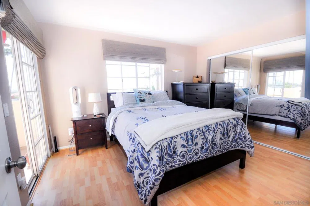 207 Elkwood #14 Imperial Beach, CA 91932