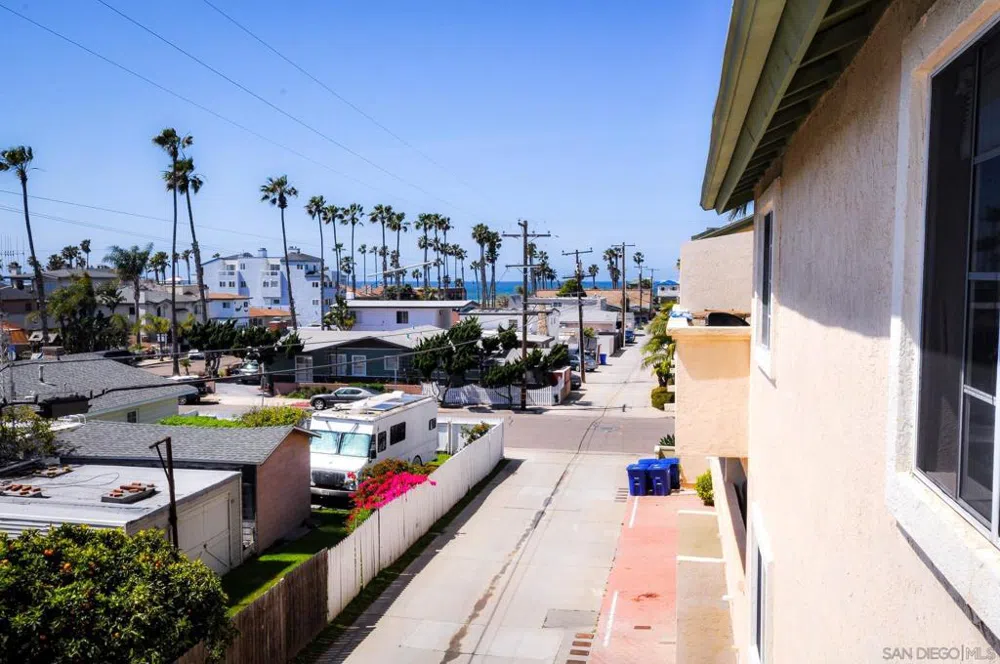 207 Elkwood #14 Imperial Beach, CA 91932
