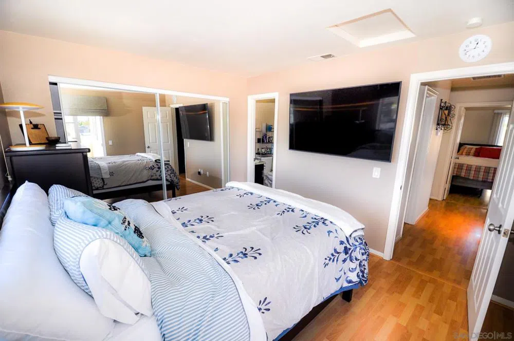 207 Elkwood #14 Imperial Beach, CA 91932