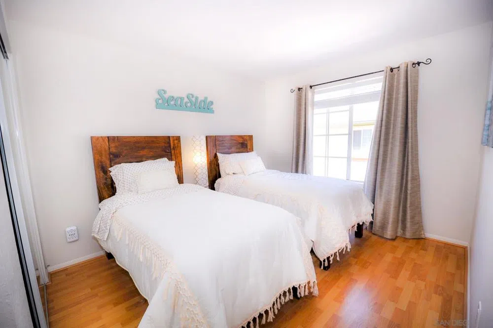 207 Elkwood #14 Imperial Beach, CA 91932