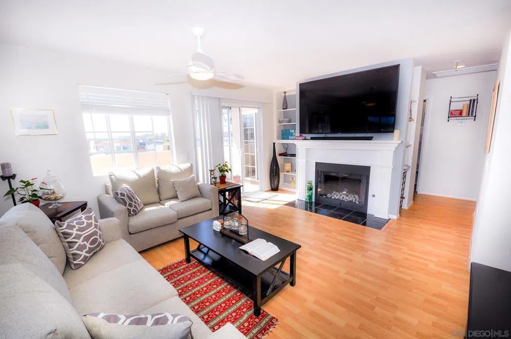207 Elkwood #14 Imperial Beach, CA 91932