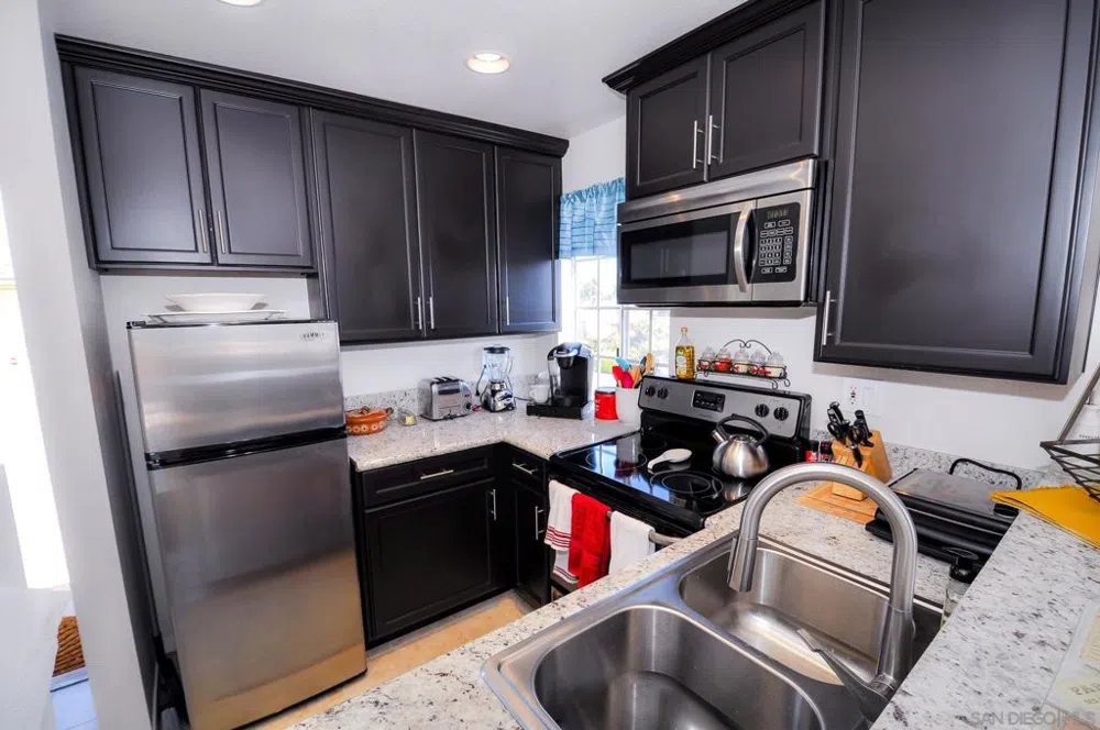 207 Elkwood #14 Imperial Beach, CA 91932