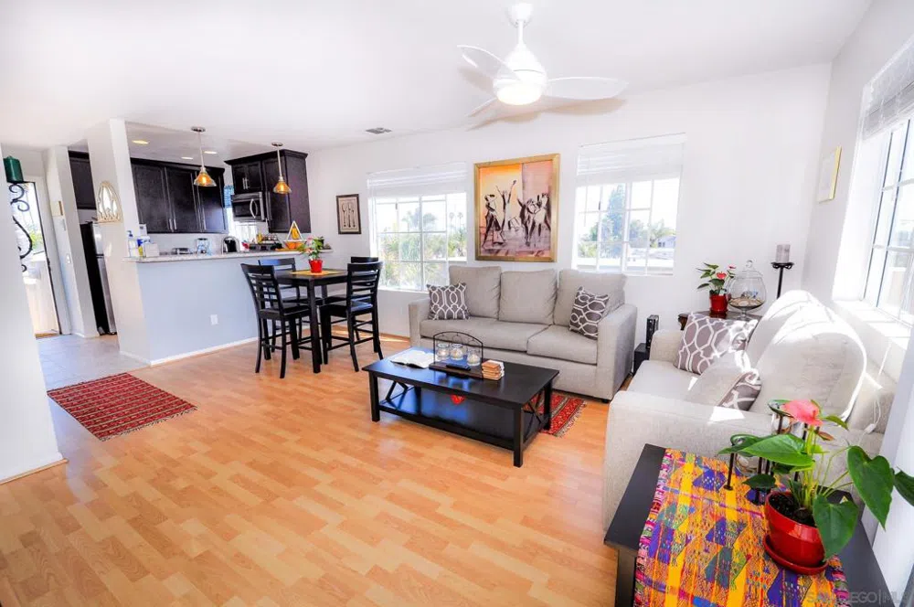 207 Elkwood #14 Imperial Beach, CA 91932