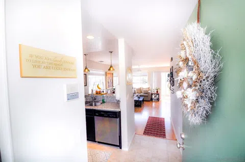 207 Elkwood #14