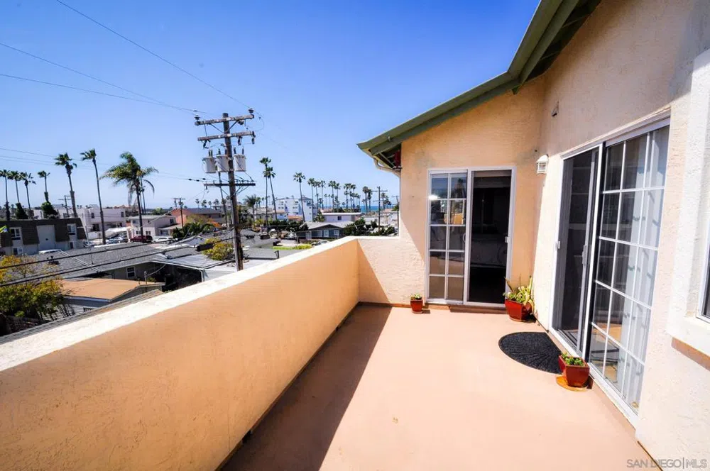 207 Elkwood #14 Imperial Beach, CA 91932