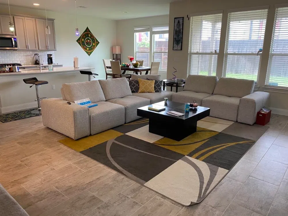 14205 Eucalyptus Bend #9