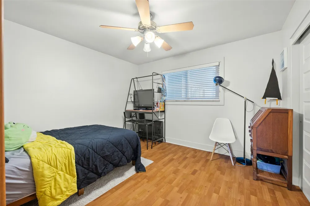 3815 Guadalupe #207 Austin, TX 78751