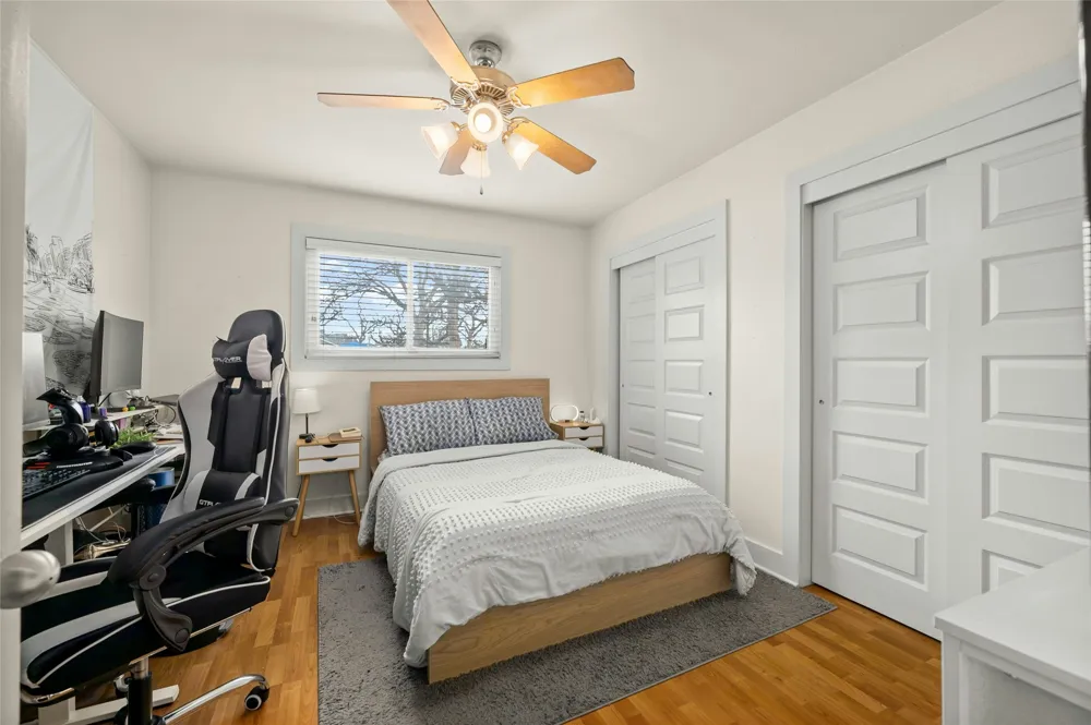 3815 Guadalupe #207 Austin, TX 78751