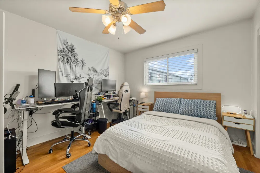 3815 Guadalupe #207 Austin, TX 78751
