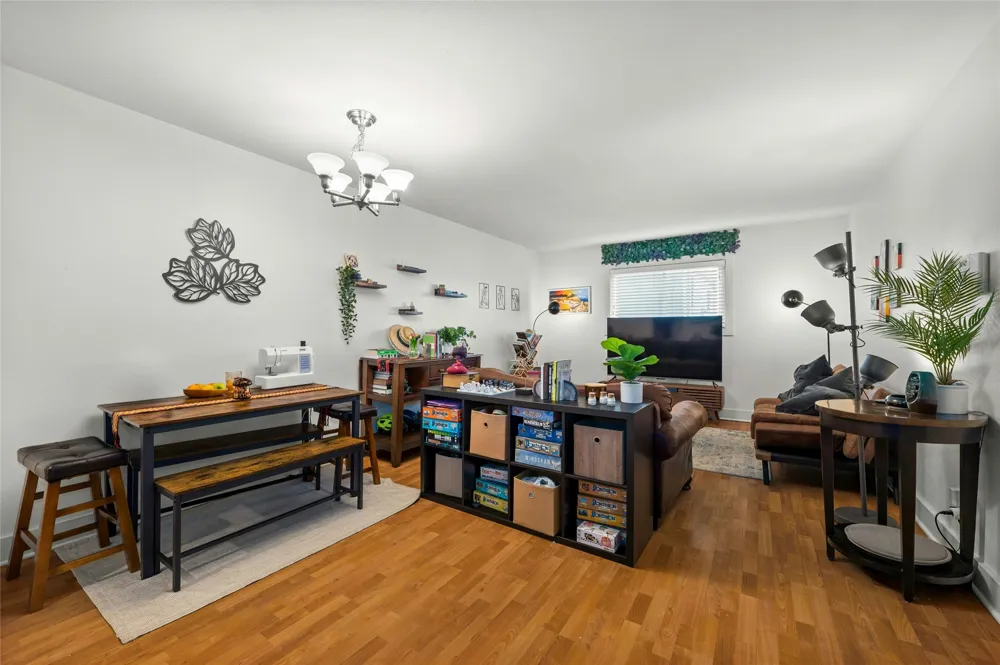 3815 Guadalupe #207 Austin, TX 78751