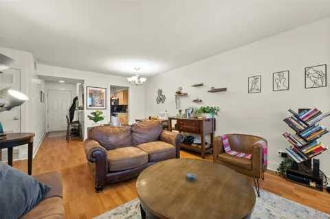 3815 Guadalupe #207