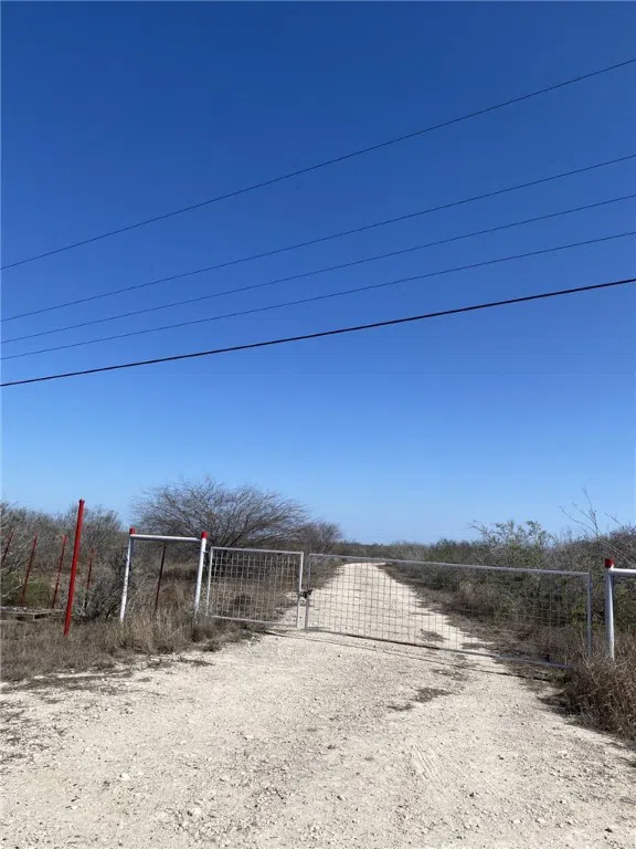 142 Toro Spur 13 (approx. 20.28 acres) San Diego, TX 78384