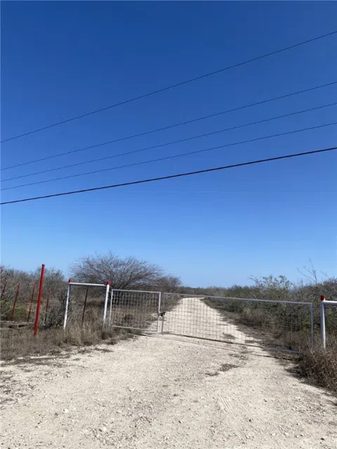 142 Toro Spur 13 (approx. 20.28 acres)