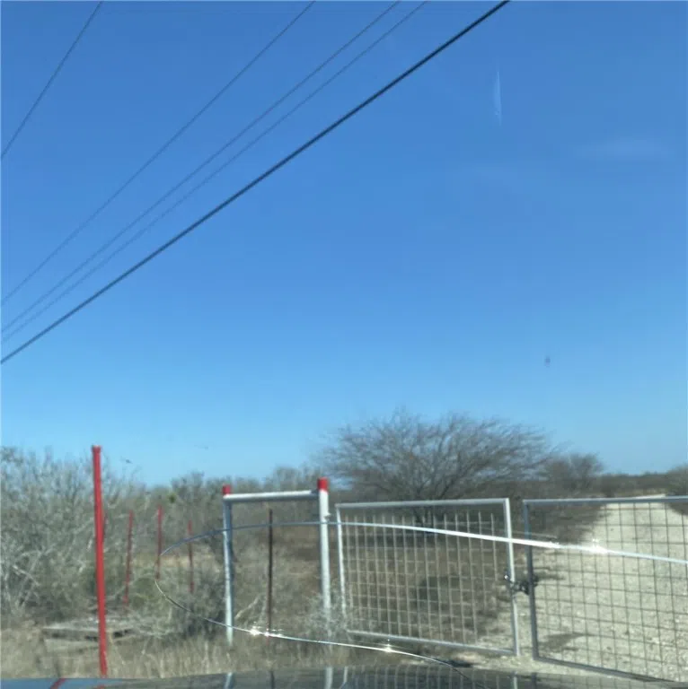 142 Toro Spur 13 (approx. 20.28 acres) San Diego, TX 78384