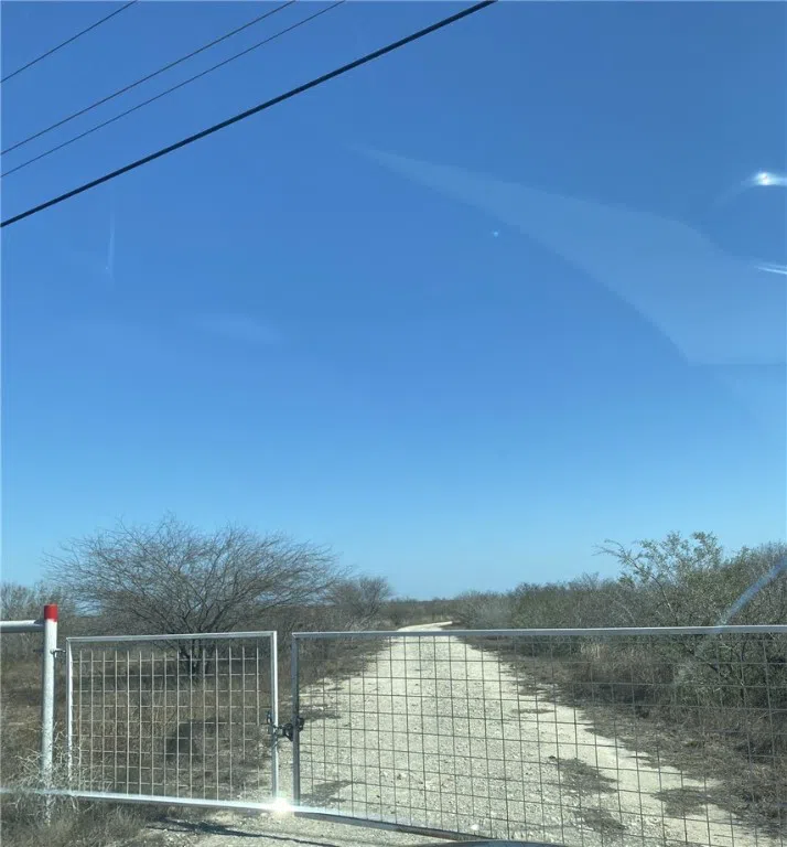 142 Toro Spur 13 (approx. 20.28 acres) San Diego, TX 78384