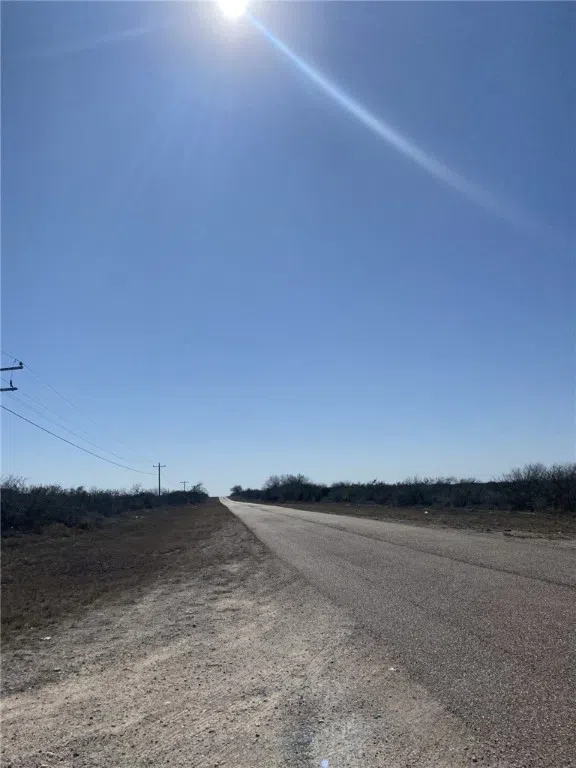142 Toro Spur 13 (approx. 20.28 acres) San Diego, TX 78384
