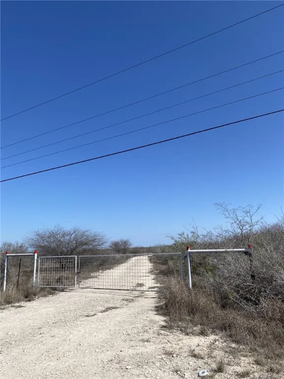 142 Toro Spur 13 (approx. 20.28 acres) San Diego, TX 78384