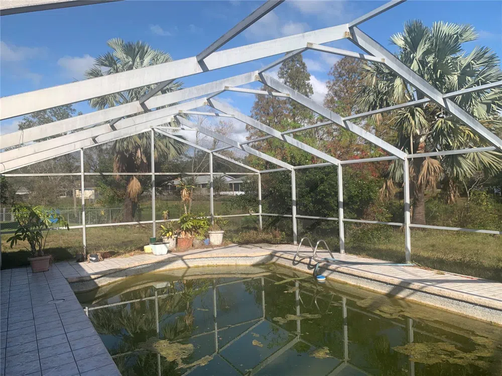 3602 SOUTHVIEW COURT Brandon, FL 33511