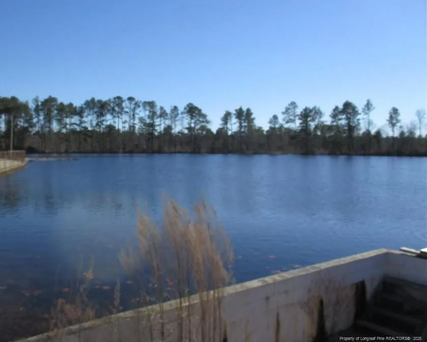 5869 Permastone Lake Road Hope Mills, NC 28348