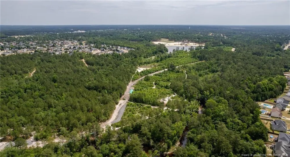 5869 Permastone Lake Road Hope Mills, NC 28348