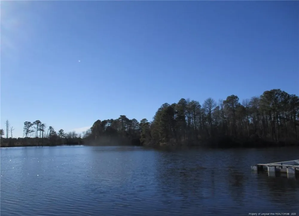 5869 Permastone Lake Road Hope Mills, NC 28348