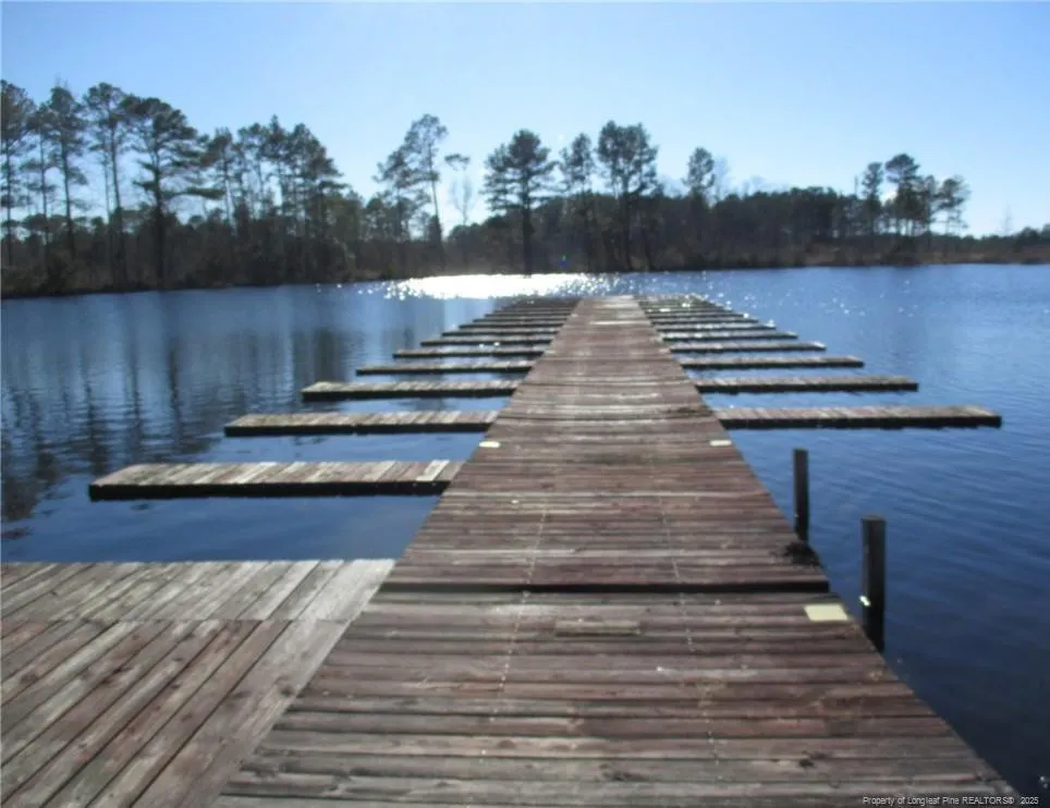 5869 Permastone Lake Road Hope Mills, NC 28348