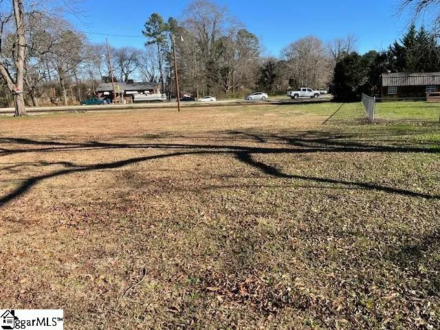 529 S Main Street Woodruff, SC 29388
