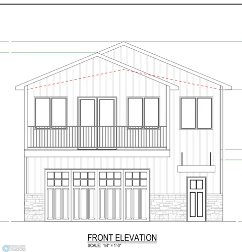 TBD Red Willow Drive