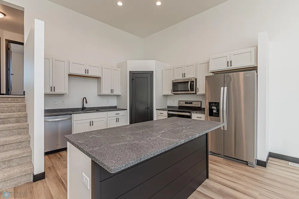 700 9th Street NW Frazee, MN 56544