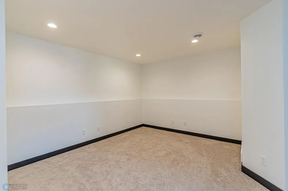 700 9th Street NW Frazee, MN 56544