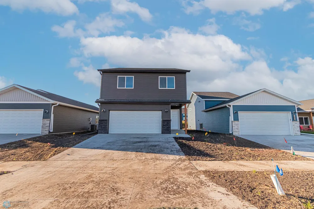 700 9th Street NW Frazee, MN 56544