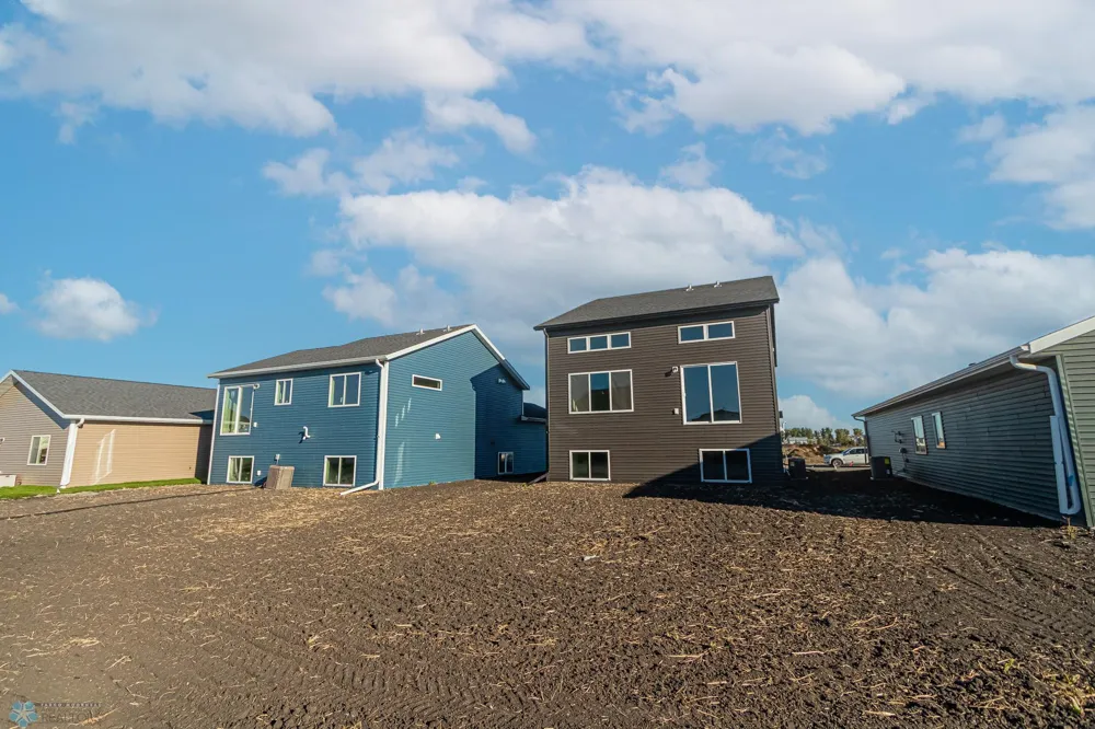 700 9th Street NW Frazee, MN 56544