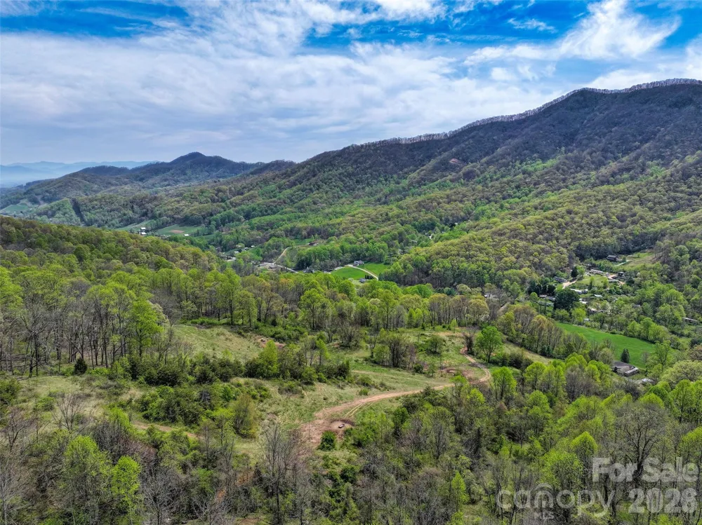 1567 Newfound Road Leicester, NC 28748