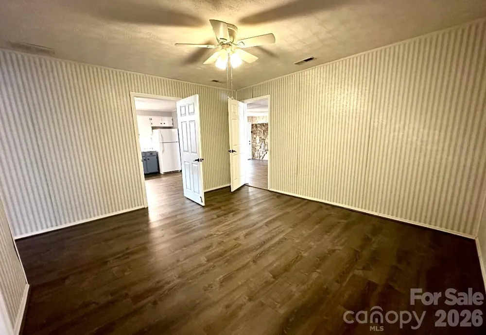 1567 Newfound Road Leicester, NC 28748