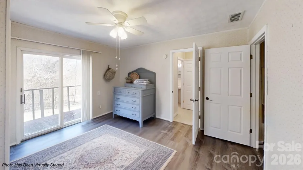 1567 Newfound Road Leicester, NC 28748