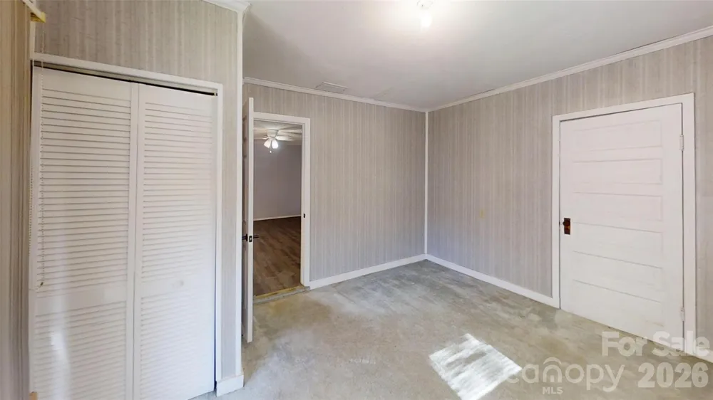 1567 Newfound Road Leicester, NC 28748